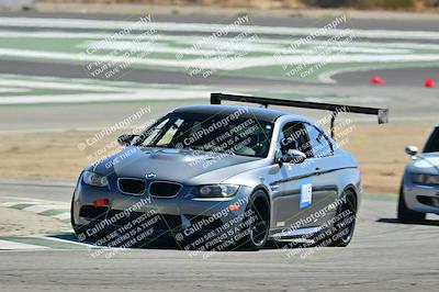 media/Sep-28-2025-Speed Ventures (Sun) [[cf5fbece84]]/Red group/Turn 9 and 3 enter/